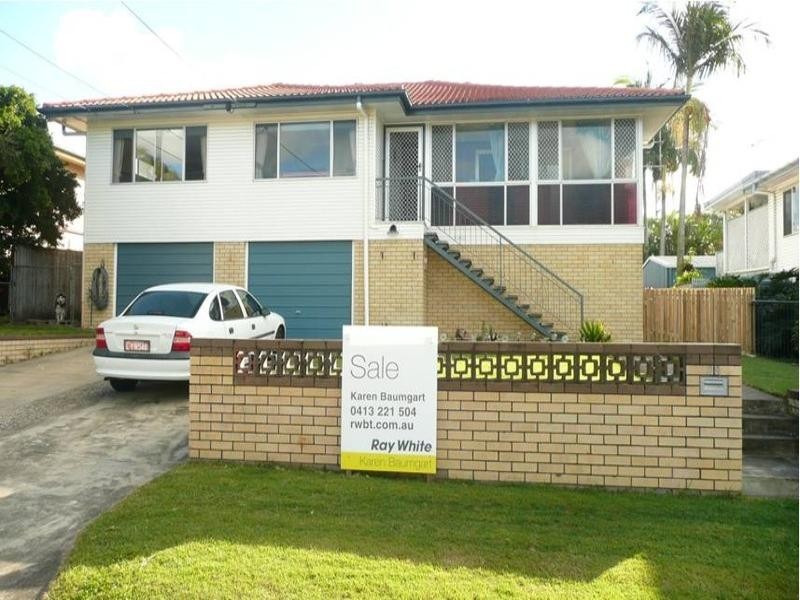 29 Meadowview Street, Tingalpa QLD 4173