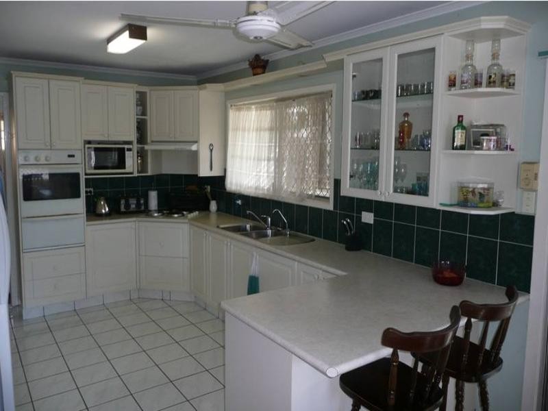 29 Meadowview Street, Tingalpa QLD 4173