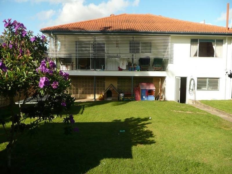 29 Meadowview Street, Tingalpa QLD 4173