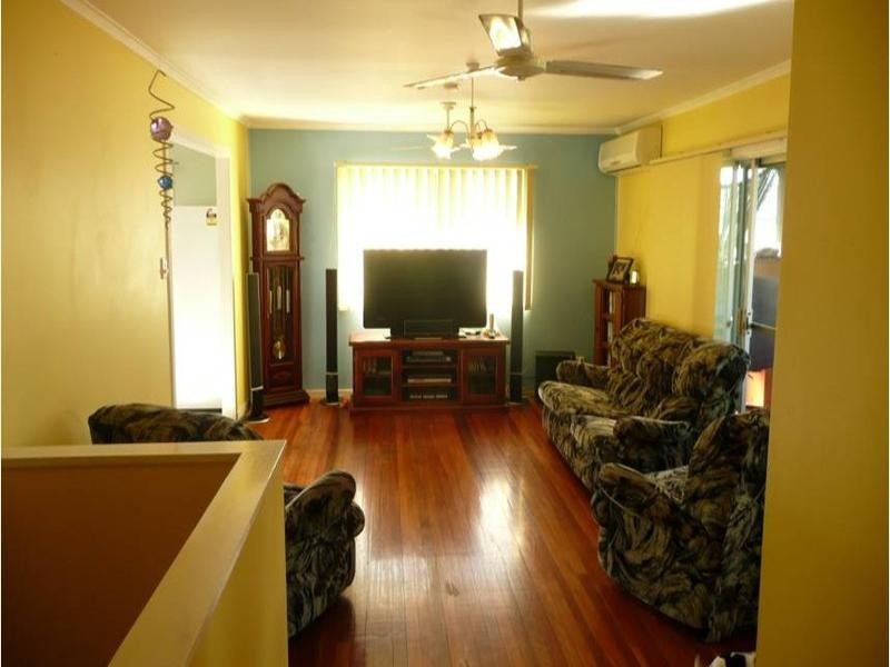 29 Meadowview Street, Tingalpa QLD 4173