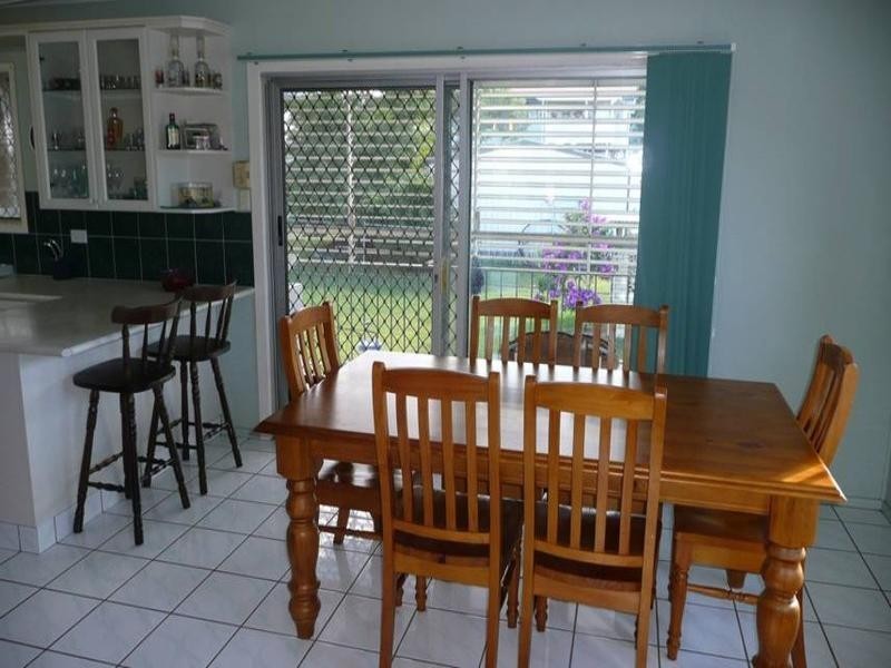 29 Meadowview Street, Tingalpa QLD 4173