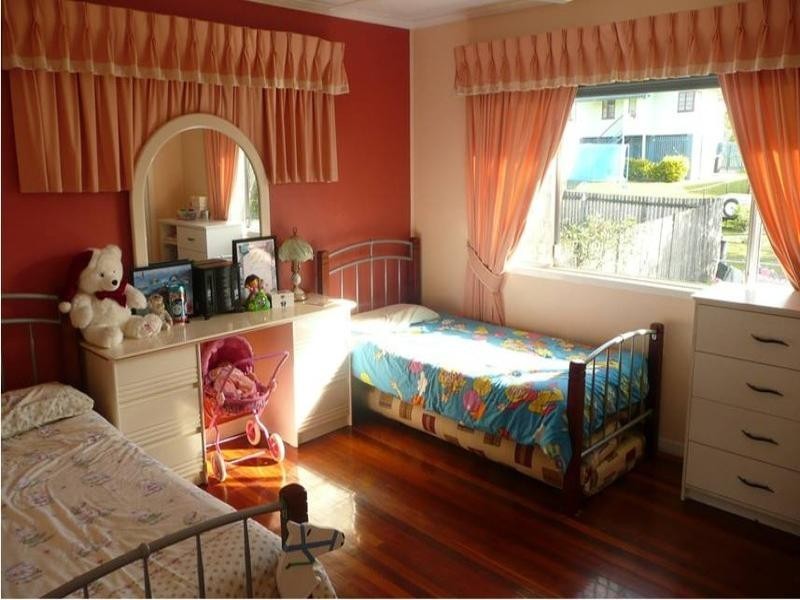 29 Meadowview Street, Tingalpa QLD 4173