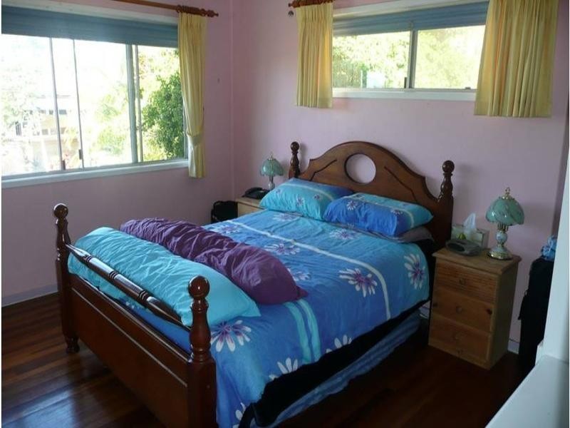 29 Meadowview Street, Tingalpa QLD 4173