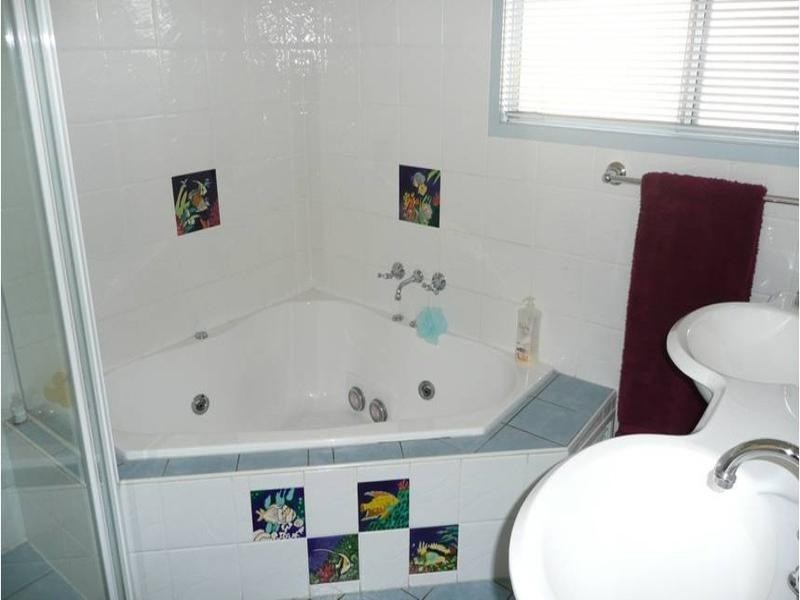 29 Meadowview Street, Tingalpa QLD 4173