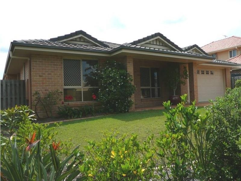 57 Underwood Street, Wakerley QLD 4154