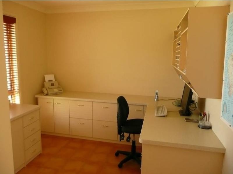 57 Underwood Street, Wakerley QLD 4154