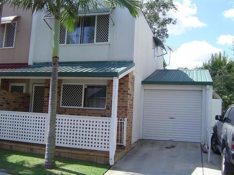 41/1596 Wynnum Road, Tingalpa QLD 4173