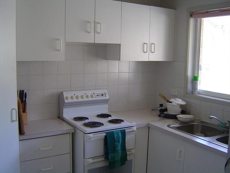 41/1596 Wynnum Road, Tingalpa QLD 4173