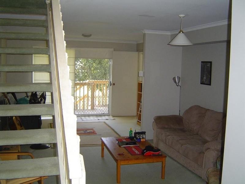 41/1596 Wynnum Road, Tingalpa QLD 4173