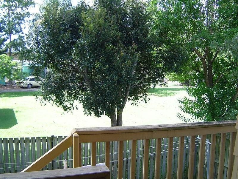 41/1596 Wynnum Road, Tingalpa QLD 4173