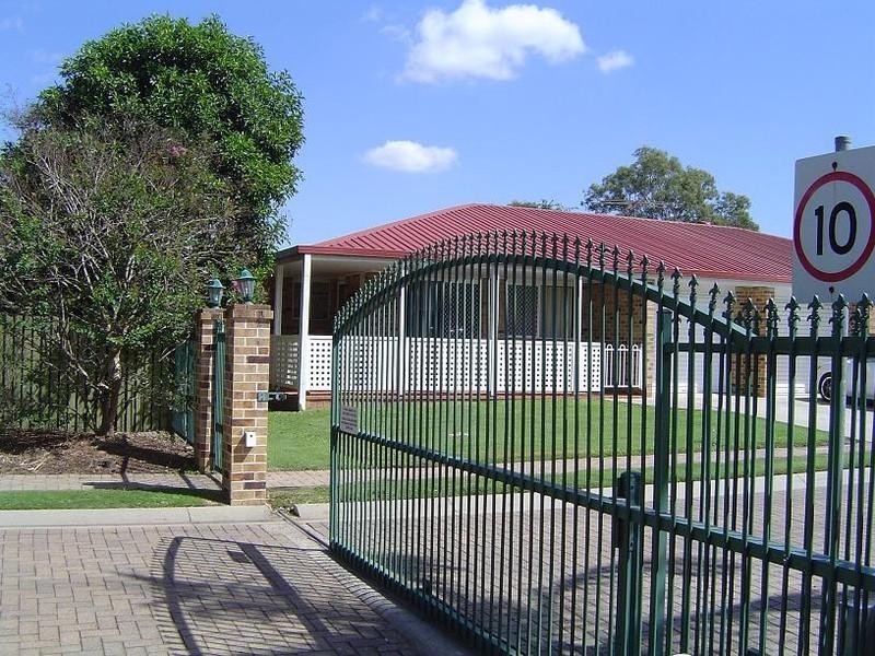 41/1596 Wynnum Road, Tingalpa QLD 4173