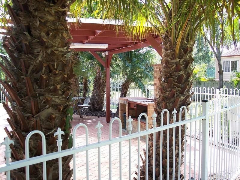 41/1596 Wynnum Road, Tingalpa QLD 4173