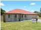 71 Palgrave Street, Tingalpa QLD 4173