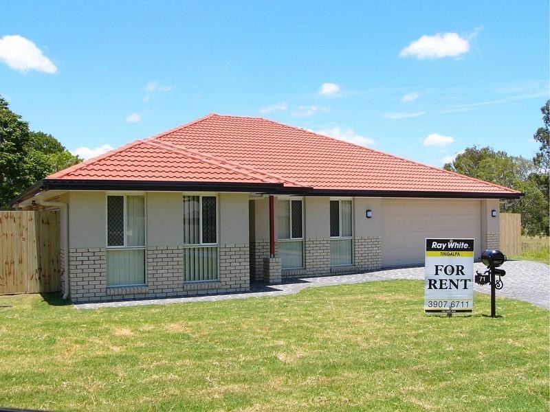 71 Palgrave Street, Tingalpa QLD 4173