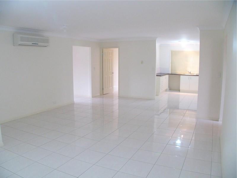 71 Palgrave Street, Tingalpa QLD 4173