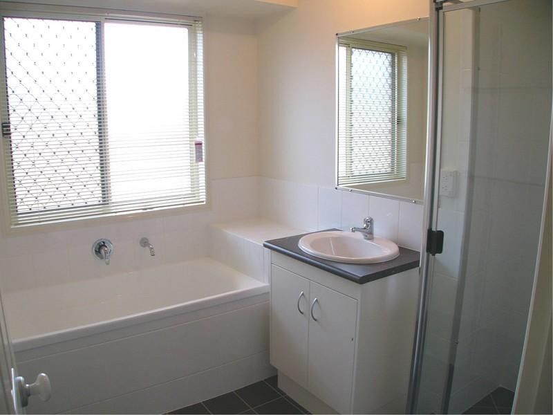 71 Palgrave Street, Tingalpa QLD 4173