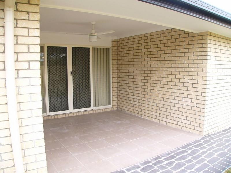 71 Palgrave Street, Tingalpa QLD 4173