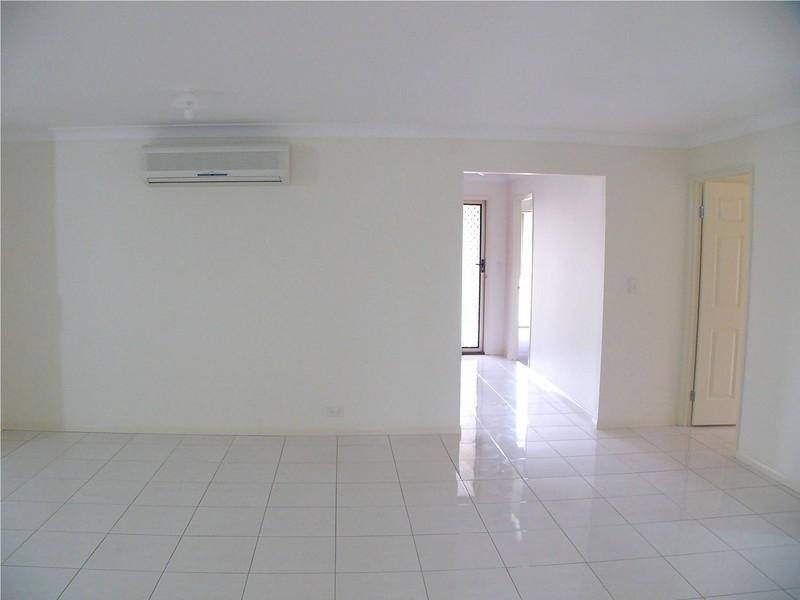 71 Palgrave Street, Tingalpa QLD 4173