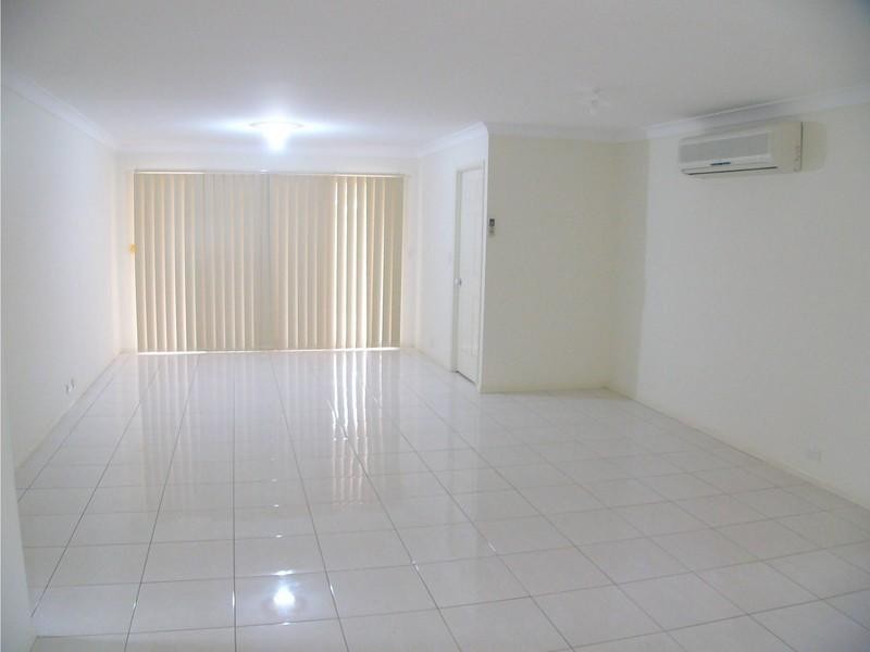 71 Palgrave Street, Tingalpa QLD 4173