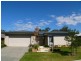 1 Franklin Street, Wakerley QLD 4154