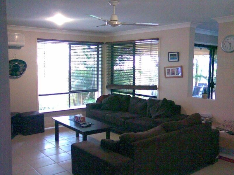 25 Tawonga Street, Hemmant QLD 4174