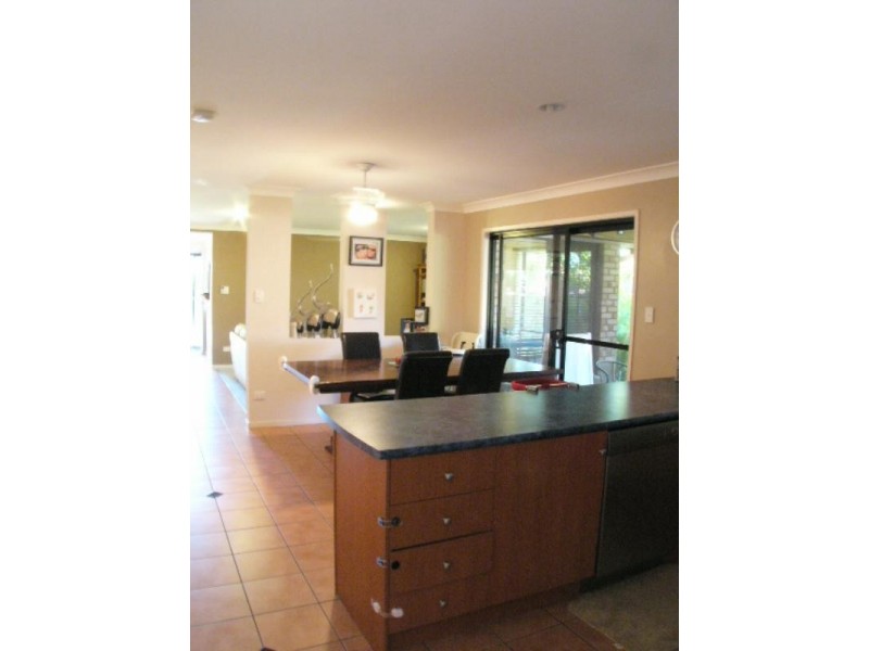 25 Tawonga Street, Hemmant QLD 4174