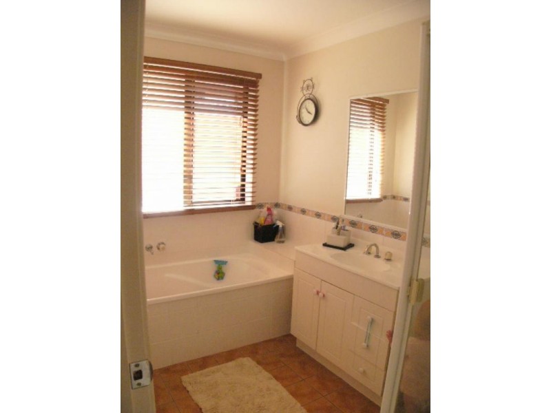 25 Tawonga Street, Hemmant QLD 4174