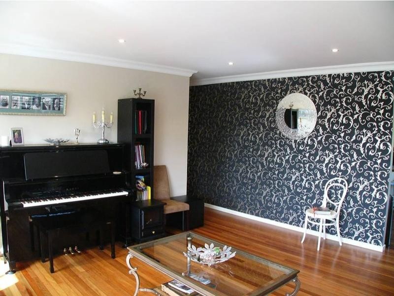 5 Gorham Street, Tingalpa QLD 4173