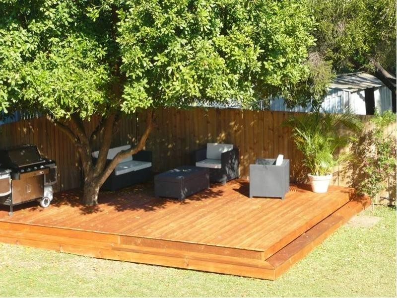 5 Gorham Street, Tingalpa QLD 4173