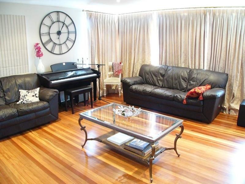 5 Gorham Street, Tingalpa QLD 4173