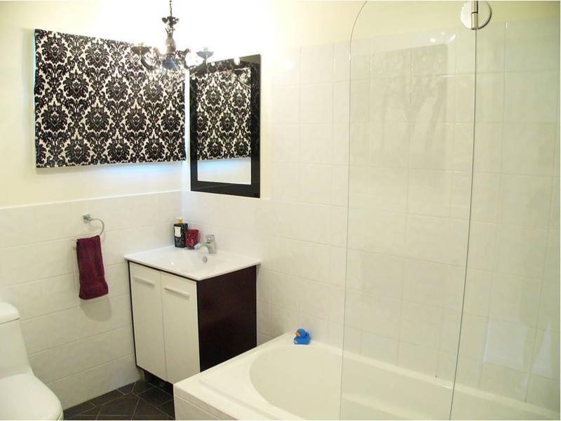 5 Gorham Street, Tingalpa QLD 4173