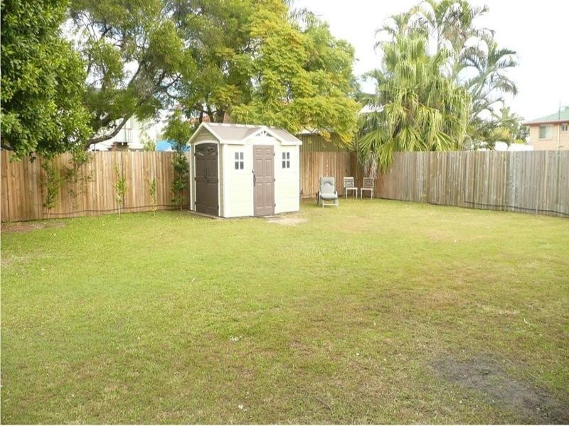 5 Gorham Street, Tingalpa QLD 4173