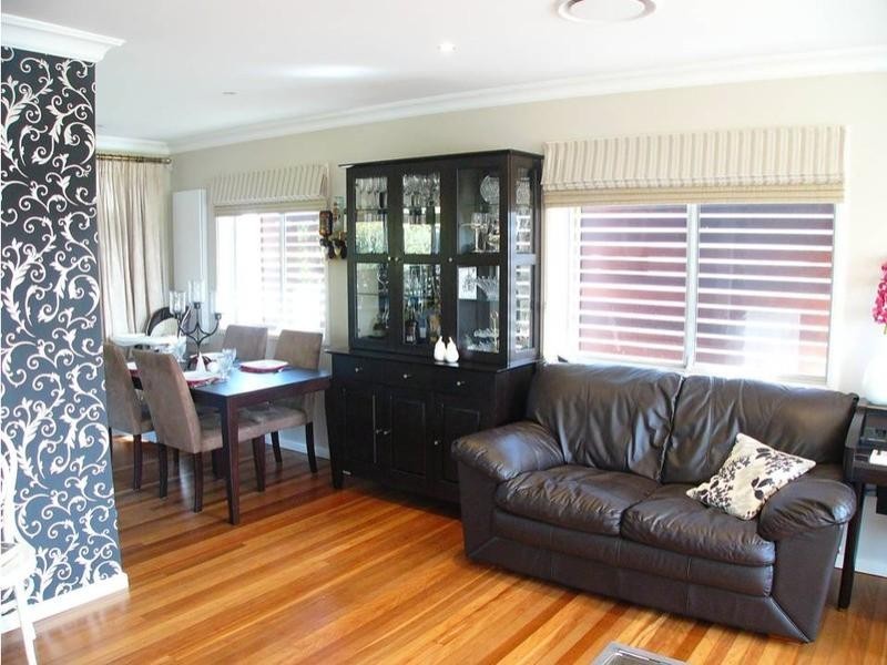 5 Gorham Street, Tingalpa QLD 4173