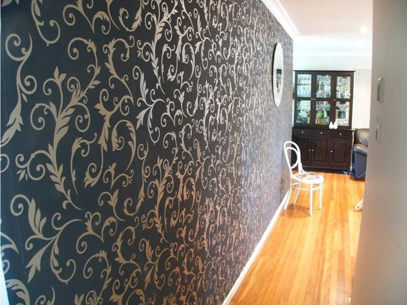 5 Gorham Street, Tingalpa QLD 4173