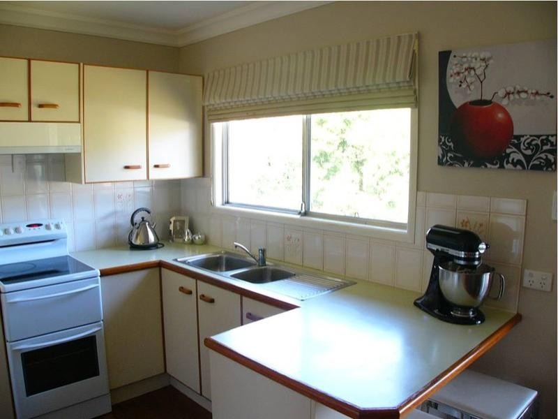 5 Gorham Street, Tingalpa QLD 4173