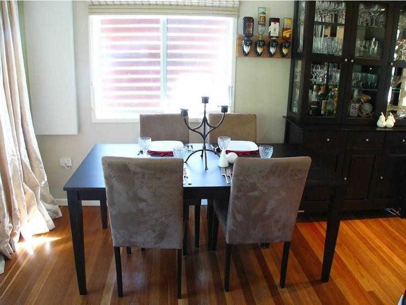 5 Gorham Street, Tingalpa QLD 4173