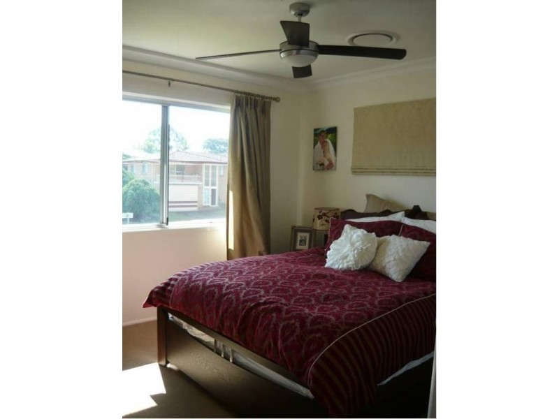 5 Gorham Street, Tingalpa QLD 4173