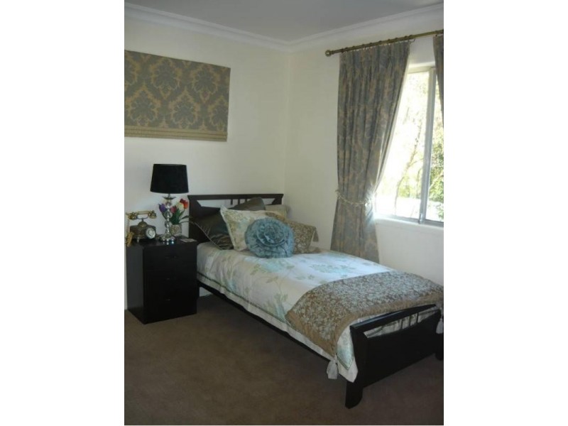 5 Gorham Street, Tingalpa QLD 4173