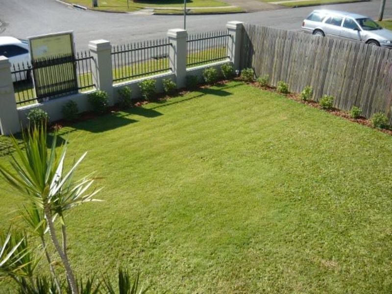 5 Gorham Street, Tingalpa QLD 4173