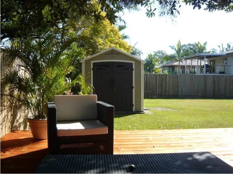 5 Gorham Street, Tingalpa QLD 4173