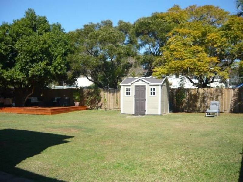 5 Gorham Street, Tingalpa QLD 4173