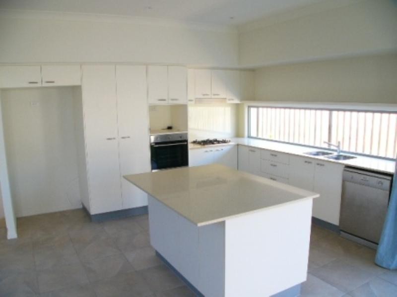 Wakerley QLD 4154