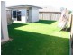 Wakerley QLD 4154