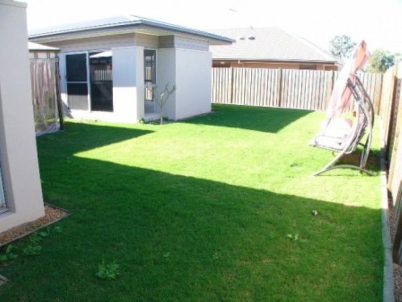 Wakerley QLD 4154