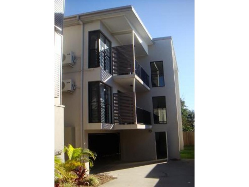 Morningside QLD 4170