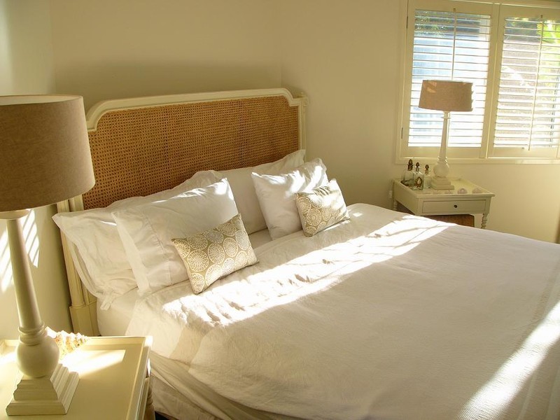 128 Tramican Street, Point Lookout QLD 4183