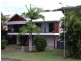128 Tramican Street, Point Lookout QLD 4183