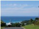128 Tramican Street, Point Lookout QLD 4183