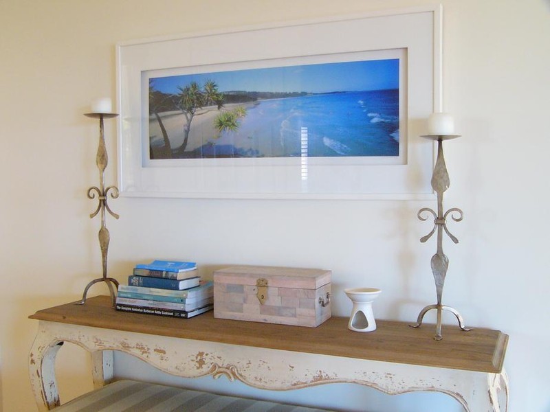 128 Tramican Street, Point Lookout QLD 4183