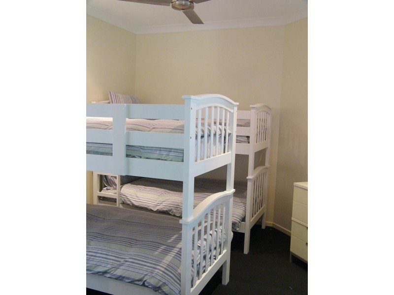 128 Tramican Street, Point Lookout QLD 4183